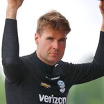 images (16).jpeg images (16).jpeg