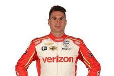 images (17).jpeg images (17).jpeg