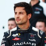 images (21).jpeg images (21).jpeg