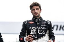 images (22).jpeg images (22).jpeg