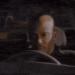 dexter.gif dexter.gif