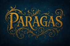 Screenshot_2025-11-10-14-52-46-363-edit_com.mi.globalbrowser.jpg Screenshot_2025-11-10-14-52-46-363-edit_com.mi.globalbrowser.jpg