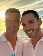 IMG_20251110_150559.jpg IMG_20251110_150559.jpg