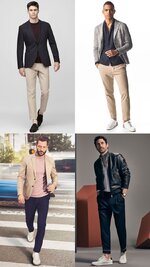 b65f52d3adebfe3c82a2b6d69abeb508.jpg b65f52d3adebfe3c82a2b6d69abeb508.jpg