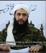 IMG_20251110_220011.jpg IMG_20251110_220011.jpg