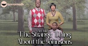 IMG_4891.jpeg IMG_4891.jpeg