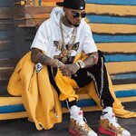 images (32).jpeg images (32).jpeg