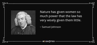 quote-nature-has-given-women-so-much-power-that-the-law-has-very-wisely-given-them-little-samu...jpg quote-nature-has-given-women-so-much-power-that-the-law-has-very-wisely-given-them-little-samu...jpg