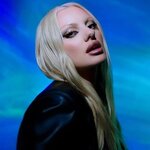 1000042232.jpg 1000042232.jpg