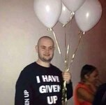 Eg-LakSUMAIor7g.jpg Eg-LakSUMAIor7g.jpg