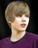 Screenshot 2025-11-11 130308.png Screenshot 2025-11-11 130308.png