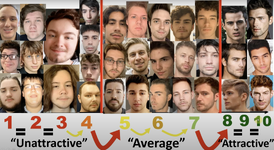 2572210_Screen_Shot_2021-10-08_at_9.39.57_AM.png 2572210_Screen_Shot_2021-10-08_at_9.39.57_AM.png