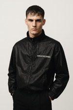 747713dc-3e5c-4853-8d2f-310a61b8d630 (2).png