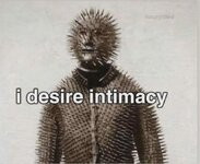 i-desire-intimacy-v0-fqfi5iy6m0hf1.jpeg i-desire-intimacy-v0-fqfi5iy6m0hf1.jpeg
