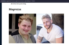 Screenshot 2025-11-12 124040.png