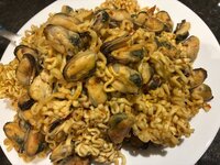 IMG_3919.jpeg IMG_3919.jpeg