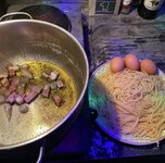 IMG_3922.jpeg IMG_3922.jpeg