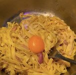 IMG_3923.jpeg IMG_3923.jpeg