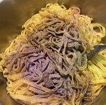 IMG_3924.jpeg IMG_3924.jpeg