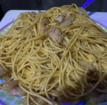 IMG_3926.jpeg IMG_3926.jpeg