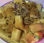 IMG_3927.jpeg IMG_3927.jpeg