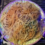 IMG_3928.jpeg IMG_3928.jpeg