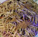 IMG_3930.jpeg IMG_3930.jpeg