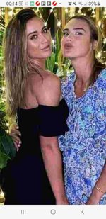 Screenshot_20251020-001432_Samsung Internet.jpg