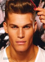 740full-tyler-maher.jpg 740full-tyler-maher.jpg