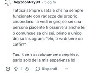 IMG_2033.jpeg IMG_2033.jpeg