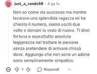 IMG_2034.jpeg IMG_2034.jpeg