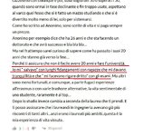 photo_2025-11-03_10-18-50.jpg photo_2025-11-03_10-18-50.jpg