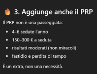 Screenshot 2025-11-14 114759.png Screenshot 2025-11-14 114759.png