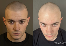 Screenshot 2025-11-14 131749.png Screenshot 2025-11-14 131749.png