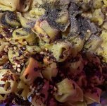 IMG_1841.jpeg IMG_1841.jpeg