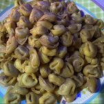 IMG_1837.jpeg IMG_1837.jpeg