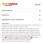 Bazaart_36C135C1-7705-47B5-9D00-330649F51323.jpeg Bazaart_36C135C1-7705-47B5-9D00-330649F51323.jpeg