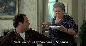 IMG_1731.gif IMG_1731.gif