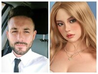 IMG_3982.jpeg IMG_3982.jpeg