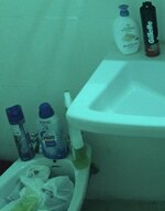 IMG_6850.jpeg IMG_6850.jpeg