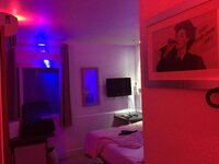 IMG_4731.jpeg IMG_4731.jpeg