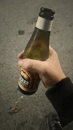 20251114_221900.jpg 20251114_221900.jpg