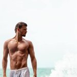 1000089148.jpg 1000089148.jpg