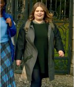 1000089147.jpg 1000089147.jpg