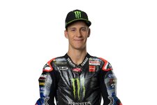 fabio-quartararo-yamaha-factor.jpg