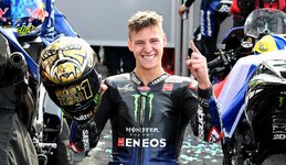 motogp-fabio-quartararo-yamaha-motogpaustria-motogpitaly-motogpassen-motogpsilverstone-motogpm...jpg