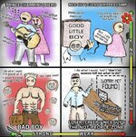 diagrammaverità.jpg diagrammaverità.jpg