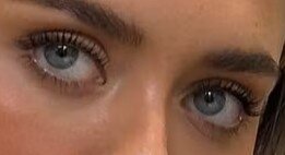 figasonicaeyes.jpg figasonicaeyes.jpg