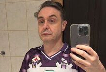 andrea-dipre-chi-e.jpg andrea-dipre-chi-e.jpg