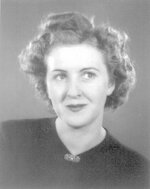 Spiritoo.jpg Spiritoo.jpg